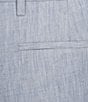 Caribbean Linen Performance Pants - Image 4