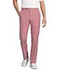 Caribbean Linen Performance Pants - Image 1