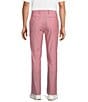 Caribbean Linen Performance Pants - Image 2