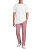 Caribbean Linen Performance Pants - Image 3