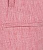 Caribbean Linen Performance Pants - Image 4
