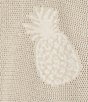 Caribbean Short Sleeve Knit Shirt - Image 4