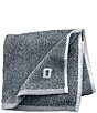 Cariloha Bamboo Two Tone Bath Towels - Image 1