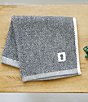 Cariloha Bamboo Two Tone Bath Towels - Image 4