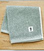 Cariloha Bamboo Two Tone Bath Towels - Image 1