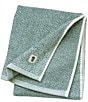 Cariloha Bamboo Two Tone Bath Towels - Image 6