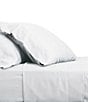 Cariloha Resort Viscose Made From Bamboo 400-Thread Count Sateen Set ...