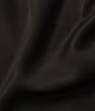 Cariloha Retreat Bamboo Lyocell Sheet Set, Color:Black Sand - Image 4