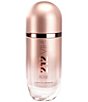 Carolina Herrera 212 VIP Rose Eau de Parfum,New Products : American Fashion Style Bags On Sale