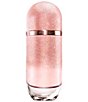 Carolina Herrera 212 VIP Rose Elixir Eau de Parfum,New Products : American Fashion Style Bags On Sale