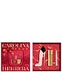 Carolina Herrera 3-Pc. Good Girl Blush Eau de Parfum Gift Set - Image 2