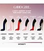Carolina Herrera 3-Pc. Good Girl Blush Eau de Parfum Gift Set - Image 5