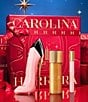 Carolina Herrera 3-Pc. Good Girl Blush Eau de Parfum Gift Set - Image 6