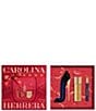 Carolina Herrera 3-Pc. Good Girl Eau de Parfum Gift Set - Image 2