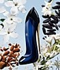 Carolina Herrera 3-Pc. Good Girl Eau de Parfum Gift Set - Image 4