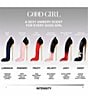 Carolina Herrera 3-Pc. Good Girl Eau de Parfum Gift Set - Image 5