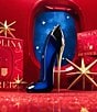 Carolina Herrera 3-Pc. Good Girl Eau de Parfum Gift Set - Image 6