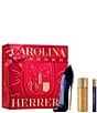 Carolina Herrera 3-Pc. Good Girl Eau de Parfum Gift Set - Image 1