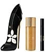 Carolina Herrera 3-Pc. Good Girl Jasmine Absolute Eau de Parfum Gift Set - Image 3