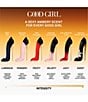 Carolina Herrera 3-Pc. Good Girl Jasmine Absolute Eau de Parfum Gift Set - Image 5