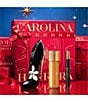 Carolina Herrera 3-Pc. Good Girl Jasmine Absolute Eau de Parfum Gift Set - Image 6
