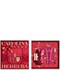 Carolina Herrera 3-Pc. La Bomba Eau de Parfum Gift Set - Image 2