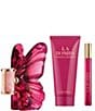 Carolina Herrera 3-Pc. La Bomba Eau de Parfum Gift Set - Image 3