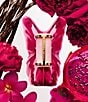 Carolina Herrera 3-Pc. La Bomba Eau de Parfum Gift Set - Image 4