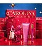 Carolina Herrera 3-Pc. La Bomba Eau de Parfum Gift Set - Image 5