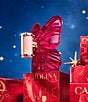Carolina Herrera 3-Pc. La Bomba Eau de Parfum Gift Set - Image 6
