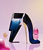 Carolina Herrera undefined, 00000000__20558547_03_ai - undefined