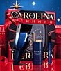 Carolina Herrera Bad Boy Cobalt Eau de Parfum Holiday 3-Piece Gift Set - Image 3