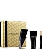 Carolina Herrera undefined, 00000001_zi_20588689 - undefined