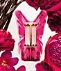 Carolina Herrera La Bomba Eau de Parfum 3-Pc. Limited Edition Gift Set - Image 3