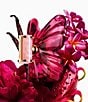 Carolina Herrera La Bomba Eau de Parfum - Image 2