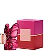 Carolina Herrera La Bomba Eau de Parfum - Image 1