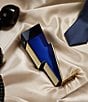 Carolina Herrera Men's Bad Boy Cobalt Absolute - Image 4
