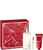 Cartier Declaration Eau de Toilette 3-Piece Gift Set,New Products : American Fashion Style Bags On Sale