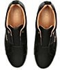 Carvela undefined, 00000000_zi_a3559ae0-a8bf-4565-8aca-025f18b0f269__07_ai - undefined