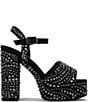 Carvela undefined, 00000000_zi_6a201253-1293-4b1d-8e5d-80ac818675ba - undefined