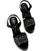 Carvela undefined, 00000000_zi_6a201253-1293-4b1d-8e5d-80ac818675ba__07_ai - undefined
