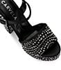 Carvela undefined, 00000000_zi_6a201253-1293-4b1d-8e5d-80ac818675ba__09_ai - undefined
