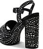 Carvela undefined, 00000000_zi_6a201253-1293-4b1d-8e5d-80ac818675ba__10_ai - undefined