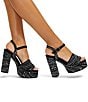 Carvela undefined, 00000000_zi_6a201253-1293-4b1d-8e5d-80ac818675ba__11_ai - undefined
