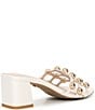 Cecelia New York undefined, 00000000_zi_f7090f10-4aa5-4805-b3bf-8b8887e9fdae__01_ai - undefined