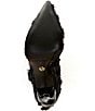 Cecelia New York Floral Lace Stiletto Heel Booties - Image 6