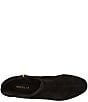 Cecelia New York Gate Platform Wedge Booties - Image 5