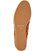 Cecelia New York Gunther Wedge Tall Suede Platform Boots - Image 6