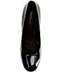 Cecelia New York Nubia Patent Leather Pumps - Image 5