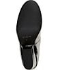 Cecelia New York Nubia Patent Leather Pumps - Image 6